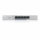 Zyxel 5p GS1200-5HPV2 (5x10/100/1000Mbit 4xPoE+) - 456009 - zdjęcie 2